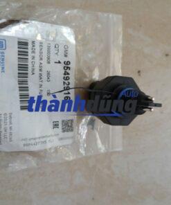 CẢM BIẾN BÁO NƯỚC TRONG NHIÊN LIỆU CHEVROLET TRAILBLAZER 2013-2020 | 95492916