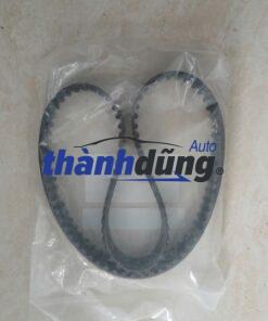 DÂY CAM FORD EVEREST 2005-2009 | WL8112205