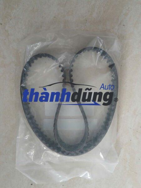 DÂY CAM FORD EVEREST 2005-2009 | WL8112205