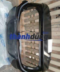 CỐP SAU VINFAST FADIL 2018-2022 | 42891429