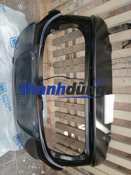 CỐP SAU VINFAST FADIL 2018-2022 | 42891429