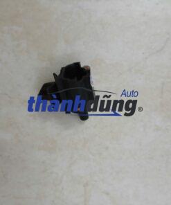 CẢM BIẾN NHIỆT ĐỘ NGOÀI TRỜI MG5 2022 | 10175065
