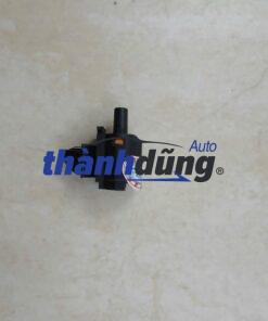 CẢM BIẾN NHIỆT ĐỘ NGOÀI TRỜI MG5 2022 | 10175065