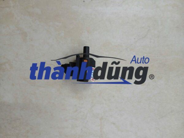CẢM BIẾN NHIỆT ĐỘ NGOÀI TRỜI MG5 2022 | 10175065