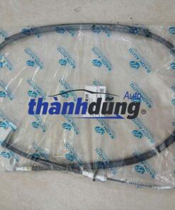 CÁP THẮNG TAY CHEVROLET CAPTIVA 2006-2012 | 96879436