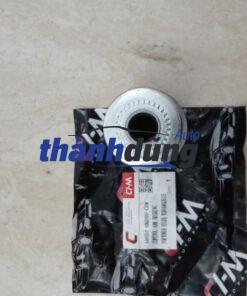 CAO SU CÀNG A DƯỚI TOYOTA FORTUNER 2015-2023 | 486540K080