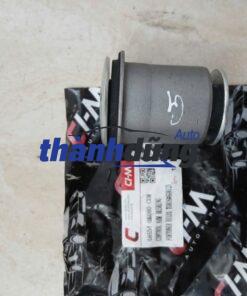 CAO SU CÀNG A DƯỚI TOYOTA FORTUNER 2015-2023 | 486540K080