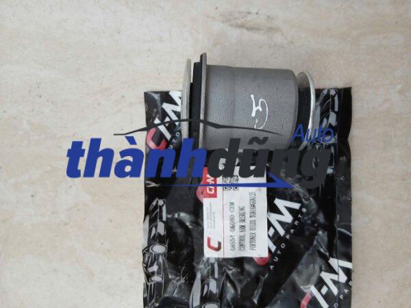 CAO SU CÀNG A DƯỚI TOYOTA FORTUNER 2015-2023 | 486540K080