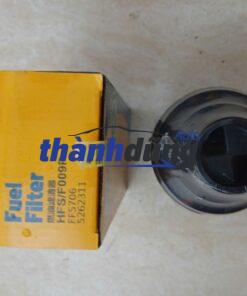LỌC NHIÊN LIỆU TINH JAC N800 | FF5706