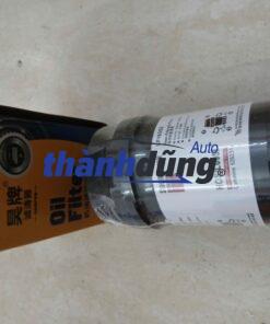 LỌC DẦU ĐỘNG CƠ FOTON AUMARK S90 | LF16352