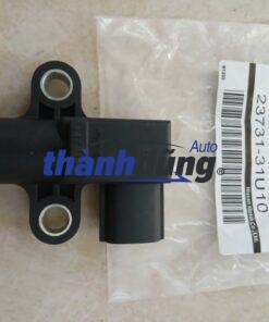CẢM BIẾN TRỤC CƠ NISSAN MURANO 1996-2001 | 2373131U10