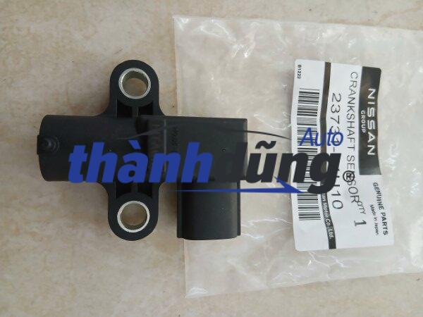CẢM BIẾN TRỤC CƠ NISSAN MURANO 1996-2001 | 2373131U10