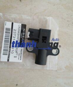 CẢM BIẾN TRỤC CƠ NISSAN MURANO 1996-2001 | 2373131U10