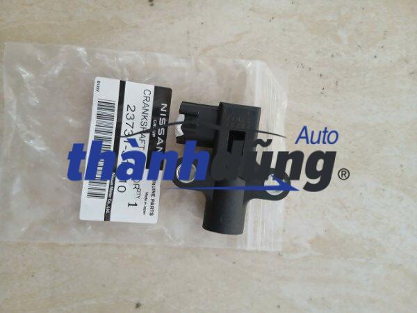 CẢM BIẾN TRỤC CƠ NISSAN MURANO 1996-2001 | 2373131U10