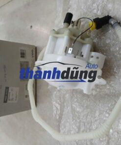 LỌC XĂNG PORSCHE CAYENNE 2004-2011 | 7L0919679