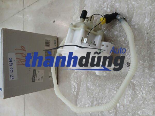 LỌC XĂNG PORSCHE CAYENNE 2004-2011 | 7L0919679