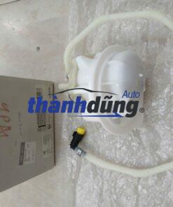 LỌC XĂNG PORSCHE CAYENNE 2004-2011 | 7L0919679