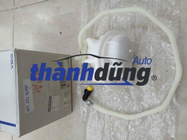 LỌC XĂNG PORSCHE CAYENNE 2004-2011 | 7L0919679