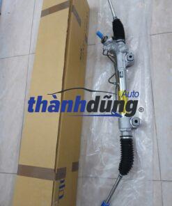THƯỚC LÁI TOYOTA FORTUNER 2015-2022 | 442500K730