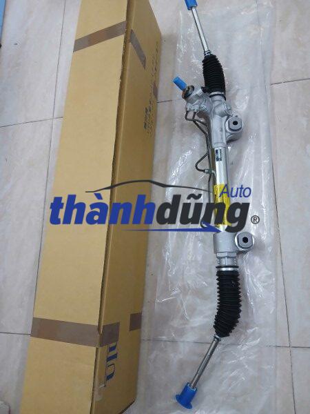 THƯỚC LÁI TOYOTA FORTUNER 2015-2022 | 442500K730