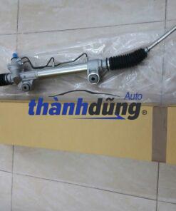 THƯỚC LÁI TOYOTA FORTUNER 2015-2022 | 442500K730