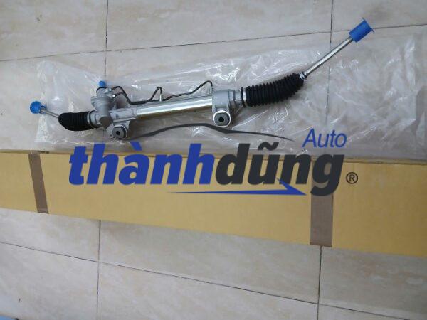 THƯỚC LÁI TOYOTA FORTUNER 2015-2022 | 442500K730