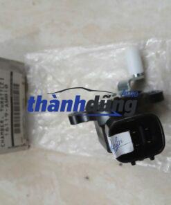 CẢM BIẾN BƯỚM GA NISSAN XTRAIL 2002-2007 | 16119AM810
