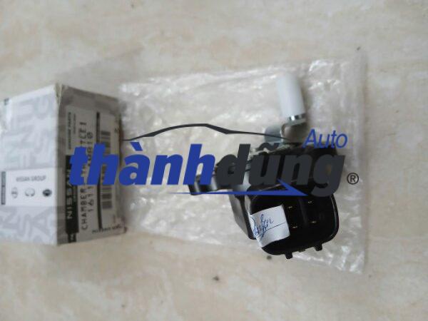 CẢM BIẾN BƯỚM GA NISSAN XTRAIL 2002-2007 | 16119AM810