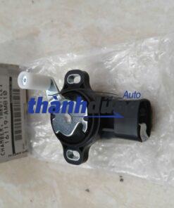 CẢM BIẾN BƯỚM GA NISSAN XTRAIL 2002-2007 | 16119AM810