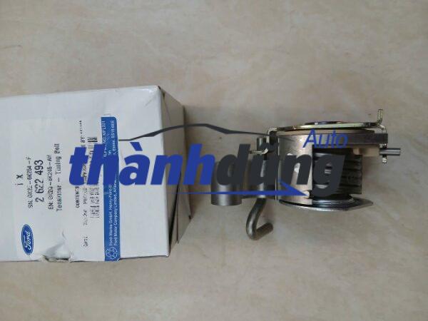 BI TĂNG CAM FORD RAPTOR 2018-2023 | GK2Q6K245AG