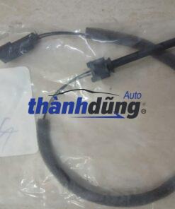 CẢM BIẾN NGẮT LẠNH CHEVROLET SPARK 2012 | 95331455