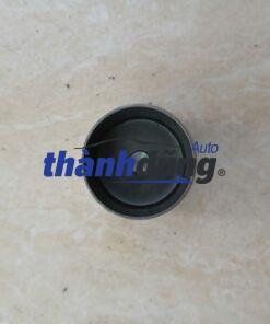 CON ĐỘI XUPAP NISSAN XTRAIL 2001-2007 | 13231AD201