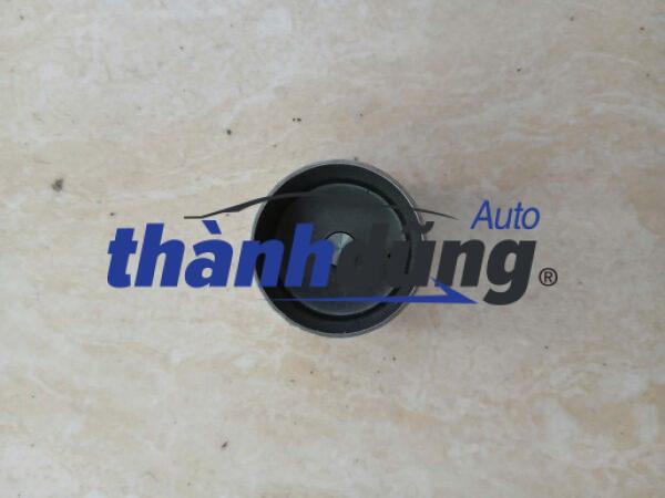 CON ĐỘI XUPAP NISSAN XTRAIL 2001-2007 | 13231AD201
