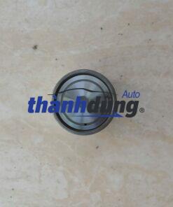 CON ĐỘI XUPAP NISSAN XTRAIL 2001-2007 | 13231AD201