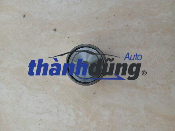 CON ĐỘI XUPAP NISSAN XTRAIL 2001-2007 | 13231AD201
