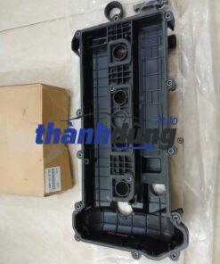 NẮP DÀN CÒ MAZDA 6 2006-2018 | L3G610210