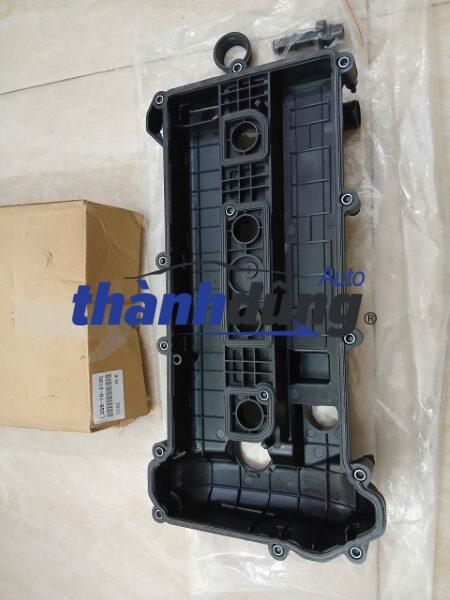 NẮP DÀN CÒ MAZDA 6 2006-2018 | L3G610210