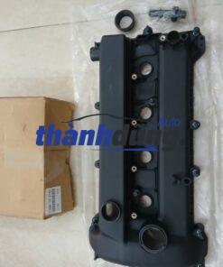 NẮP DÀN CÒ MAZDA 6 2006-2018 | L3G610210