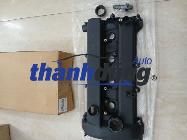 NẮP DÀN CÒ MAZDA 6 2006-2018 | L3G610210