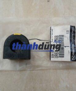 CAO SU CÂN BẰNG FORD RANGER 2008-2014 | UR6128156B