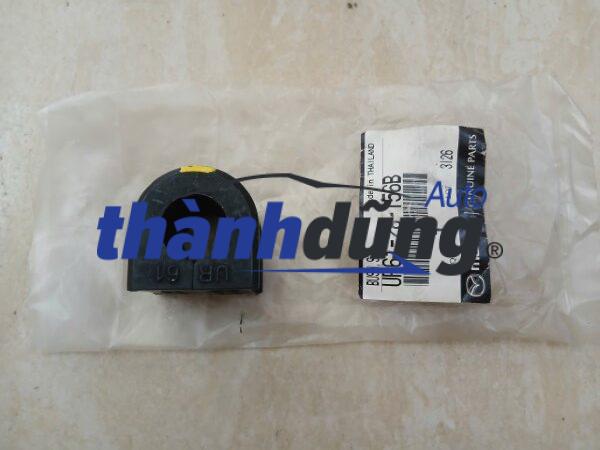 CAO SU CÂN BẰNG FORD RANGER 2008-2014 | UR6128156B