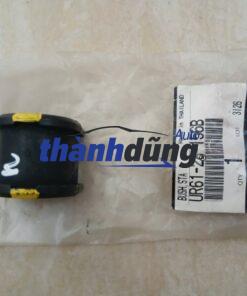 CAO SU CÂN BẰNG FORD RANGER 2008-2014 | UR6128156B