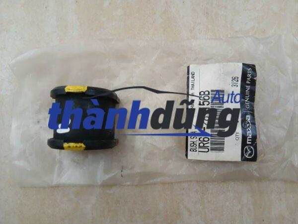 CAO SU CÂN BẰNG FORD RANGER 2008-2014 | UR6128156B