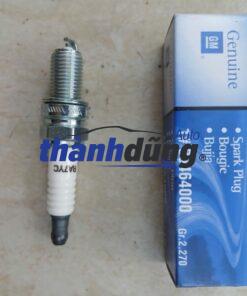 BUGI ĐÁNH LỬA DAEWOO MATIZ GROOVE 2011-2015 | 96464000