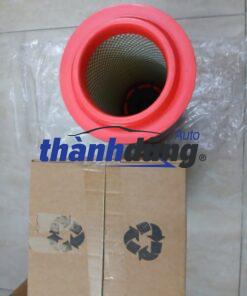 LỌC GIÓ ĐỘNG CƠ THACO OLLIN 700A | PU2034