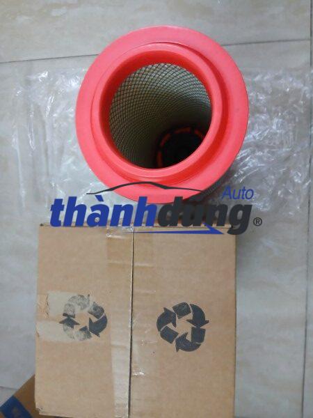 LỌC GIÓ ĐỘNG CƠ THACO OLLIN 700A | PU2034