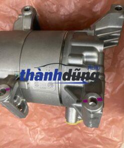 LỐC ĐIỀU HÒA HONDA HRV 2017-2023 | 388105WAH01