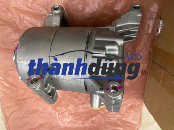 LỐC ĐIỀU HÒA HONDA HRV 2017-2023 | 388105WAH01