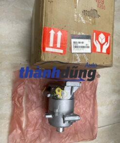 LỐC ĐIỀU HÒA HONDA HRV 2017-2023 | 388105WAH01