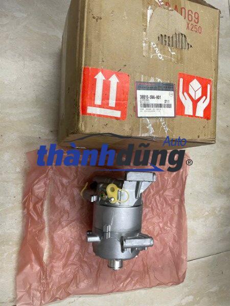LỐC ĐIỀU HÒA HONDA HRV 2017-2023 | 388105WAH01